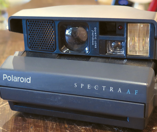 10051 | Spectra AF (04)