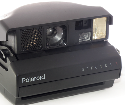 10051 | Spectra E