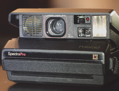 10051 | Spectra Pro (01)
