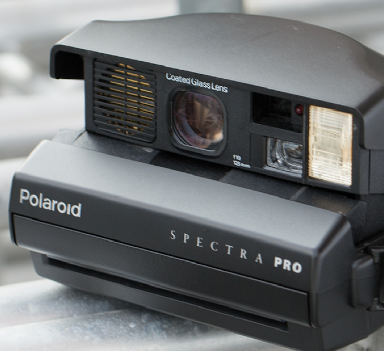 10051 | Spectra Pro (03)
