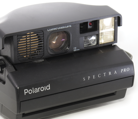 10051 | Spectra Pro (04)