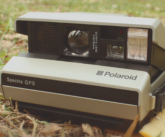 10051 | Spectra QPS