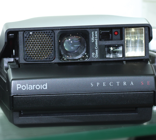 10051 | spectra SE