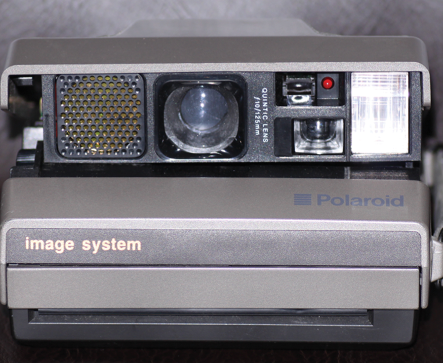 10052 | image system (01)