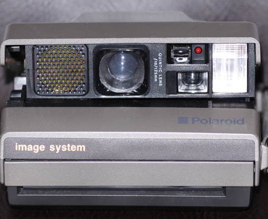 10052 | image system (01)