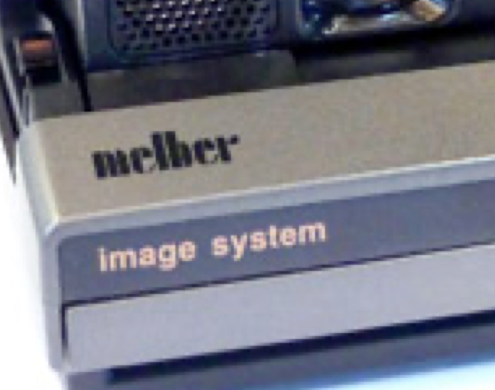 10052 | image system (04) melber