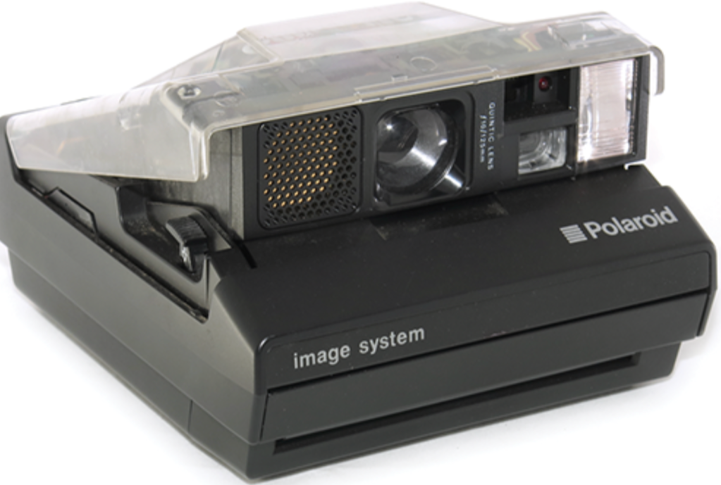 10052 | image system (04) half trans