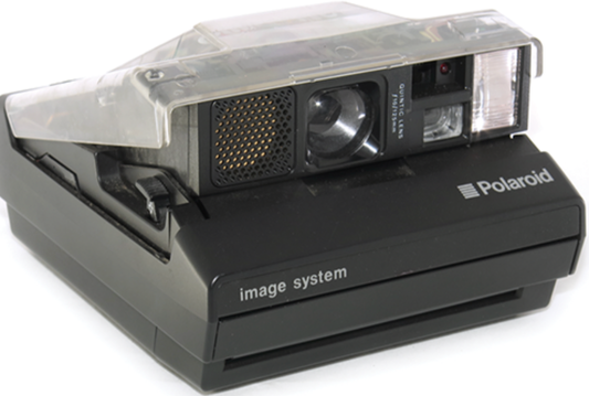 10052 | image system (04) half trans