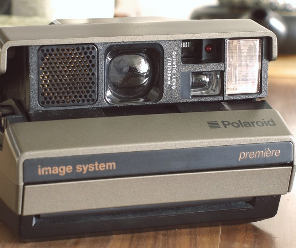 10052 | image system premiere