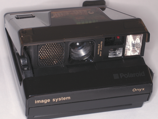 10052 | image system Onyx