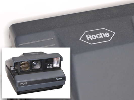10052 | Image 2 Roche