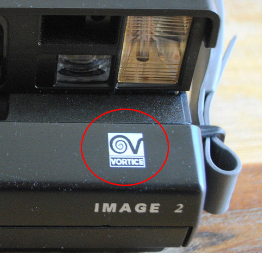 10052 | Image 2 vortice