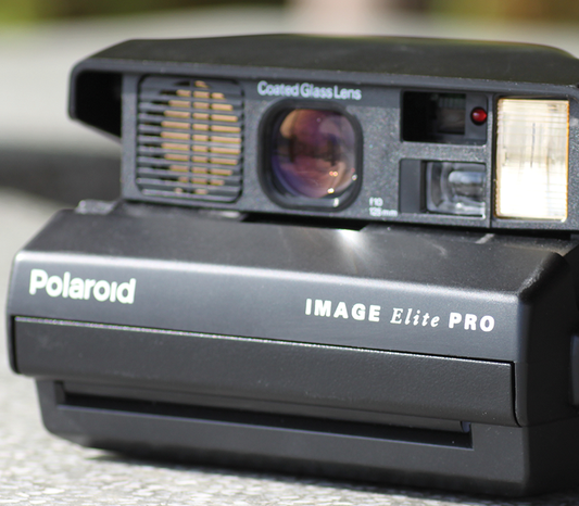 10052 | Image Elite PRO