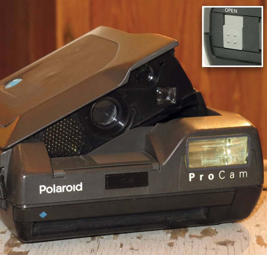 10054 | ProCam (01)