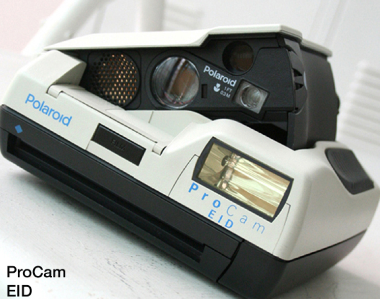 10054 | ProCam EID