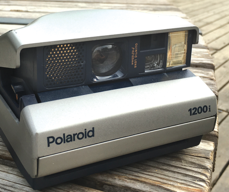 10053 | 1200i