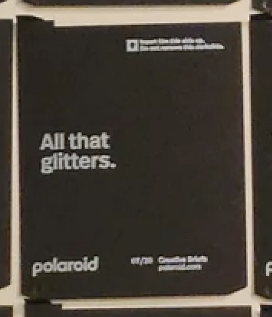 40351 | polaroid new logo creative briefs 20-07
