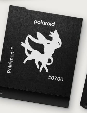 40352 | pokemon 0700