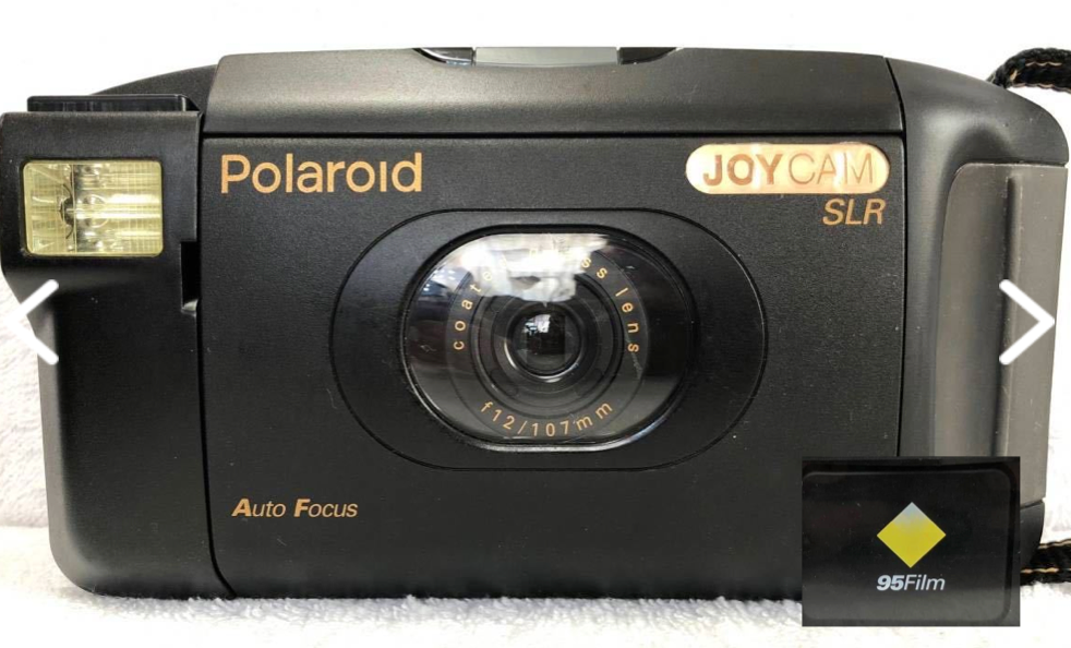 10061 | JOYCAM (03)