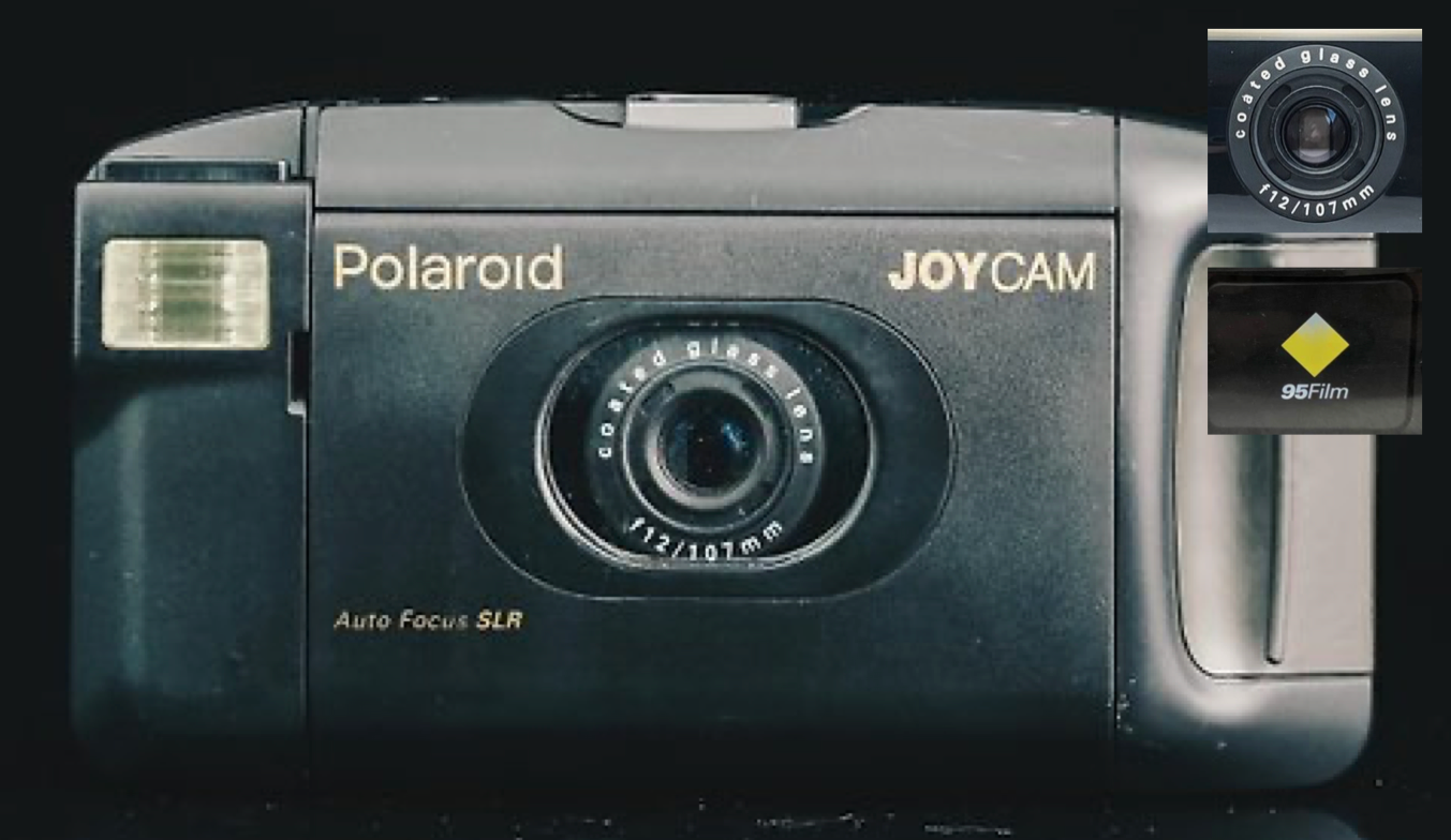10061 | JOYCAM (05)