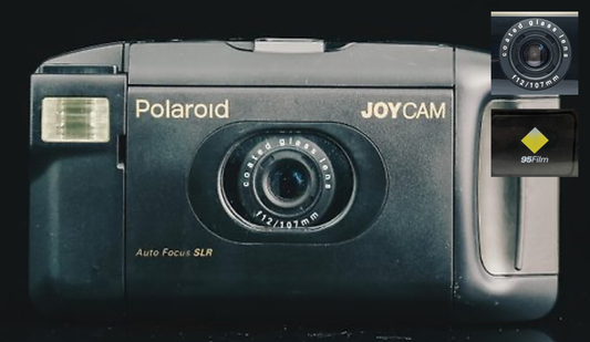 10061 | JOYCAM (05)