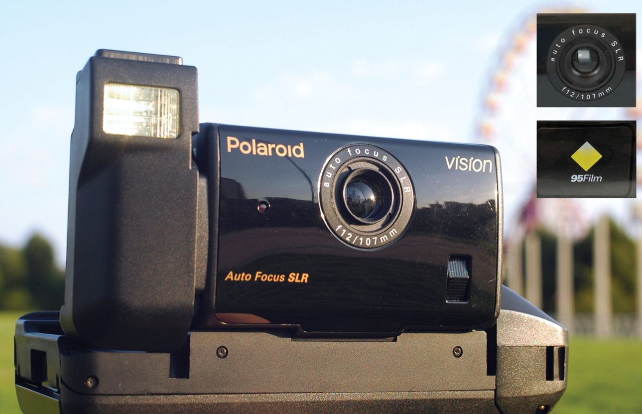10061 | vision (01)