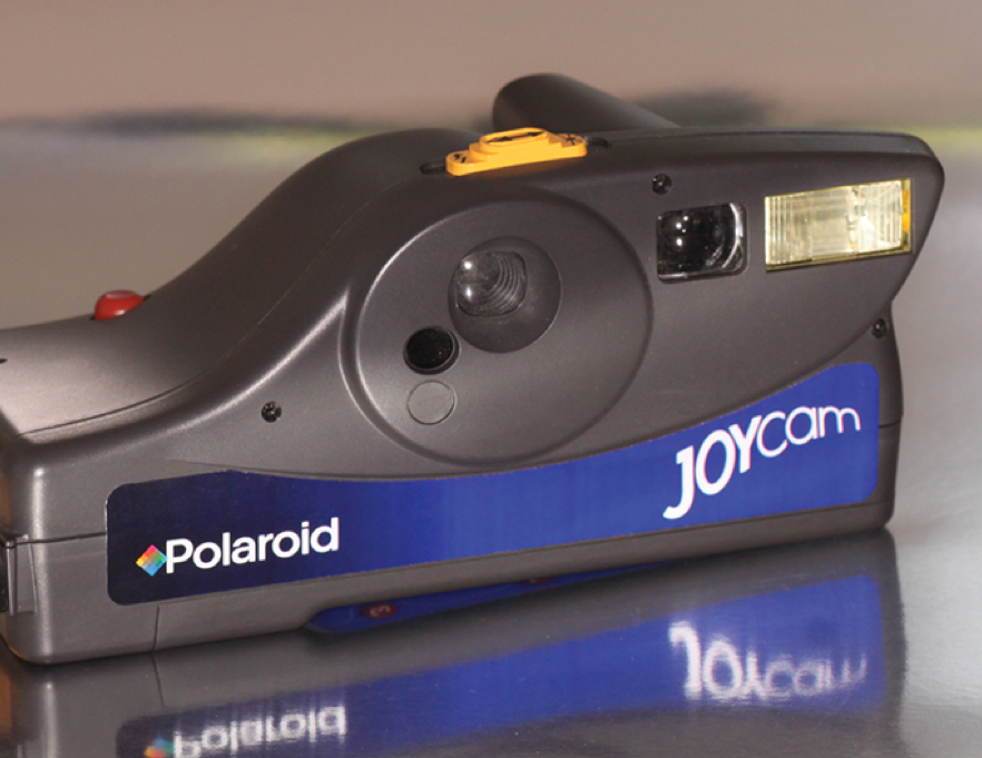 10062 |  joycam black (01)