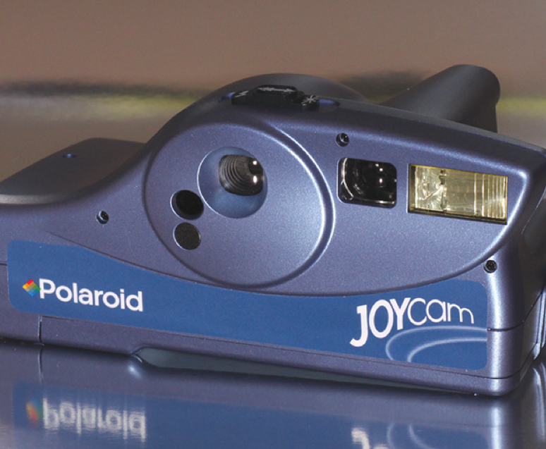 10062 |  joycam metallicblue (02)