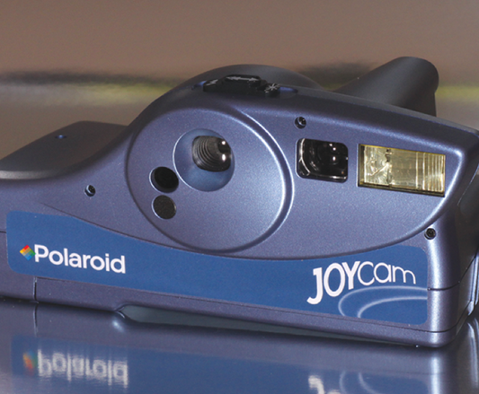 10062 |  joycam metallicblue (02)