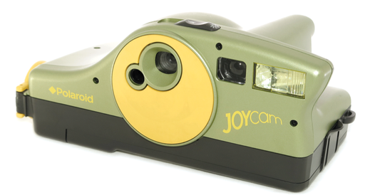 10062 |  joycam green