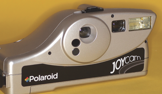 10062 |  joycam silver (01)