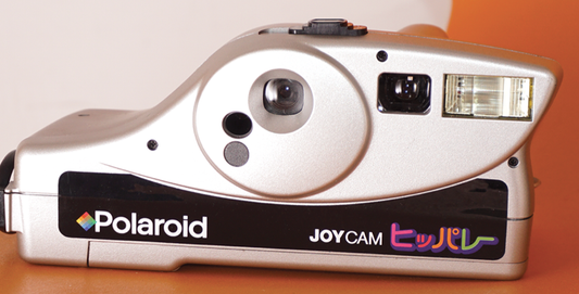 10062 |  joycam silver (02)