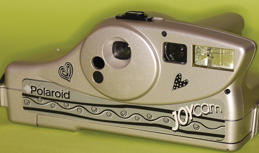 10062 |  joycam silver (03)
