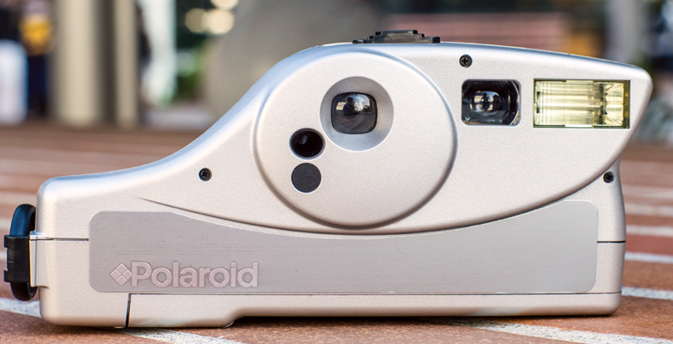 10062 |  joycam silver (04)