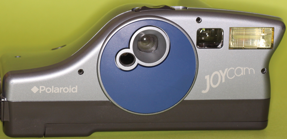 10062 |  joycam blue / sliver