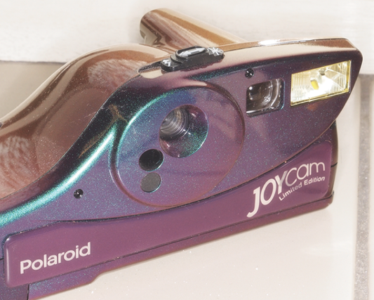10062a | joycam Limited Edition