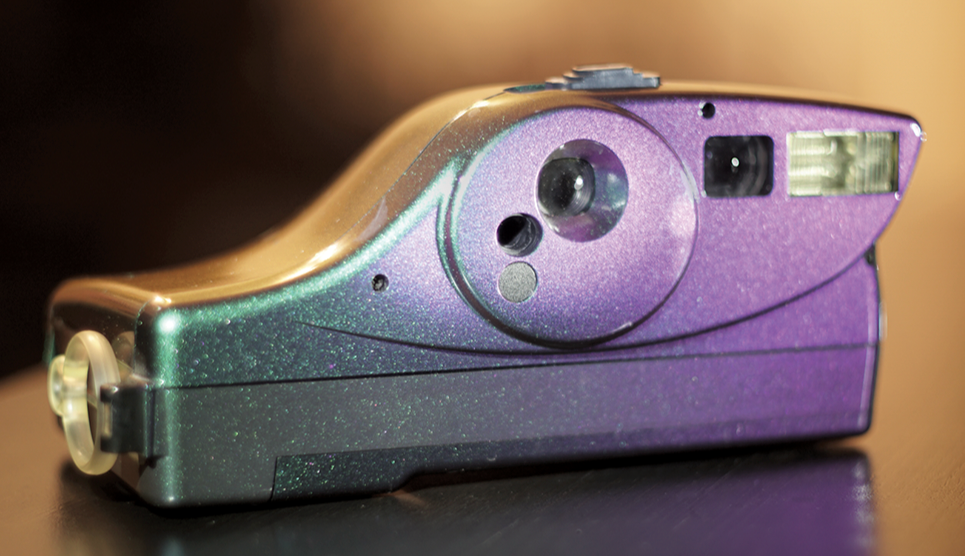 10062a | joycam Limited Edition sample