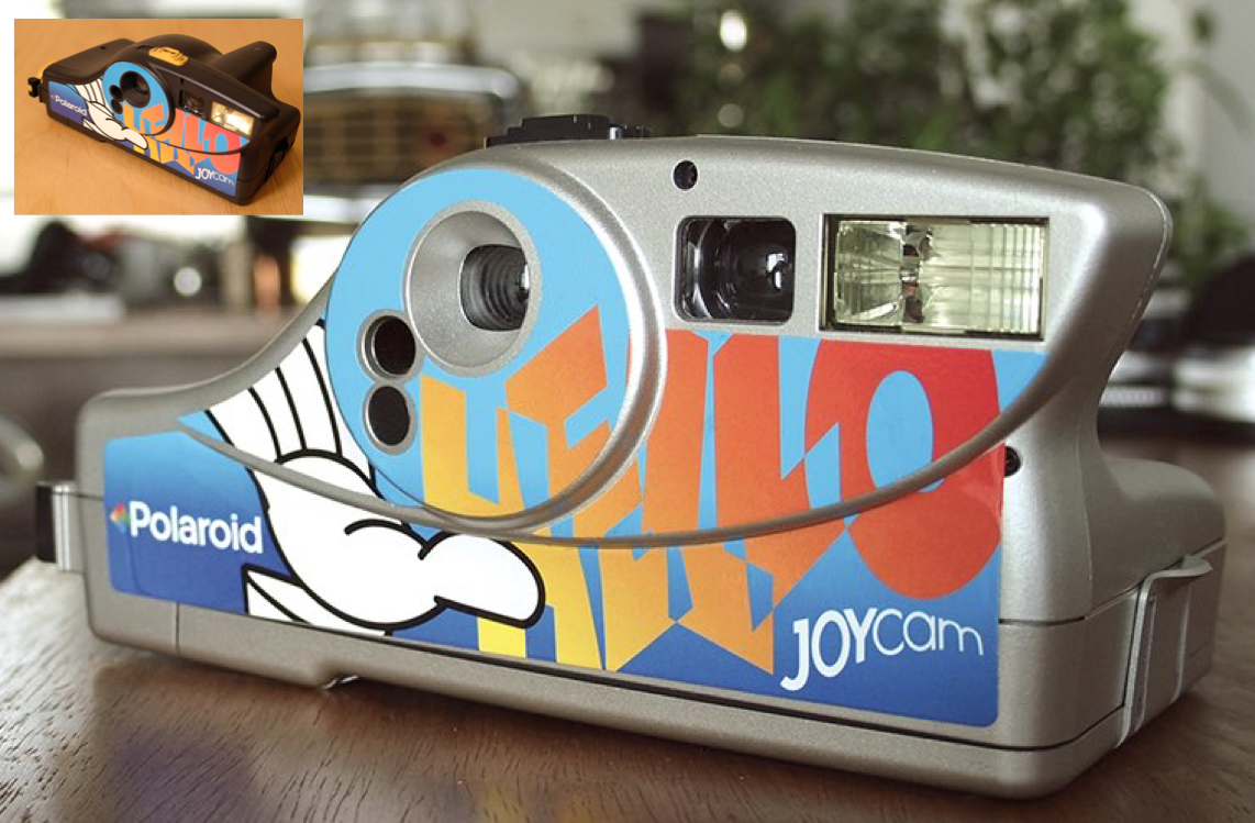 10062a | joycam Hello