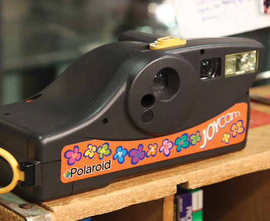 10062a | joycam flowers