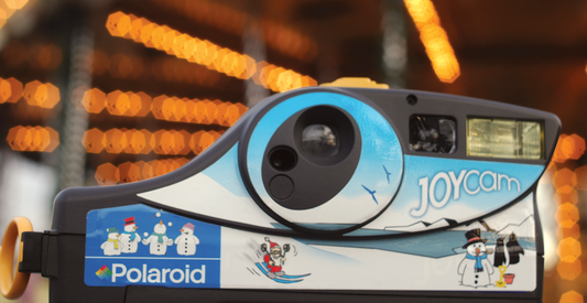 10062a | joycam snowman