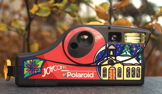 10062a | joycam christmas