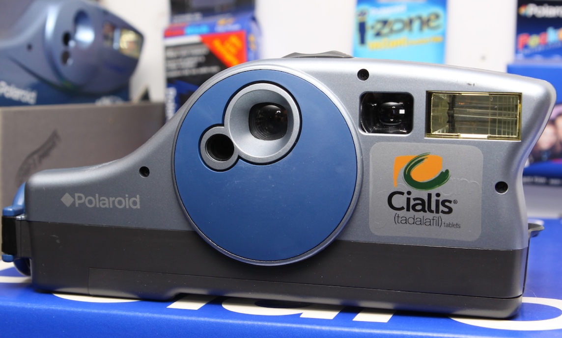 10062b | joycam Cialis