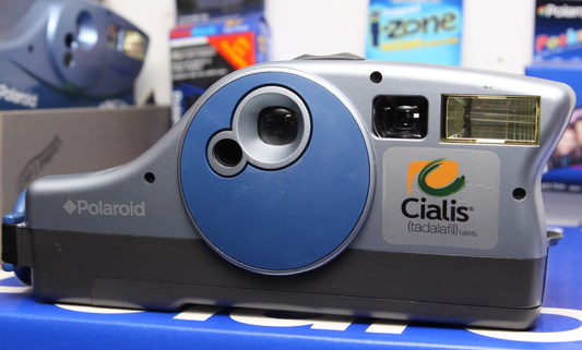 10062b | joycam Cialis