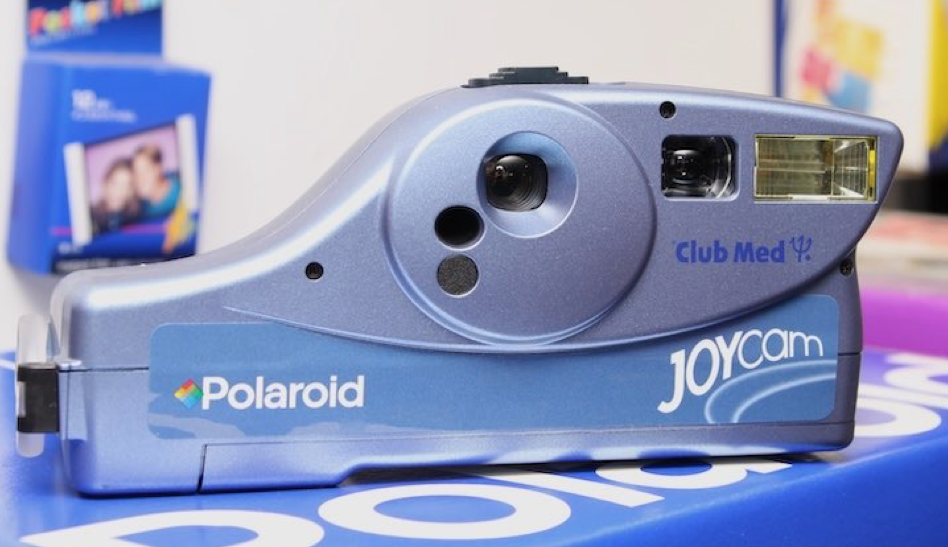 10062b | joycam Club Med