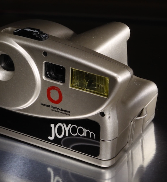 10062b | joycam Lucent Technologies