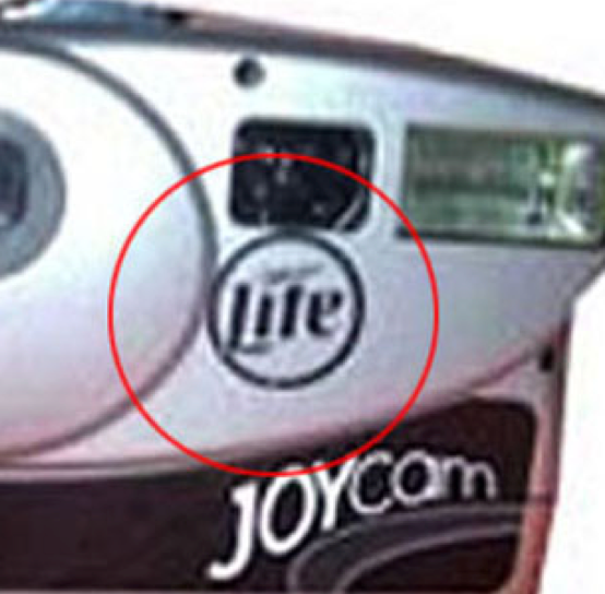 10062b | joycam miller lite
