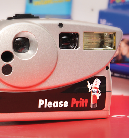 10062b | joycam Please Pritt