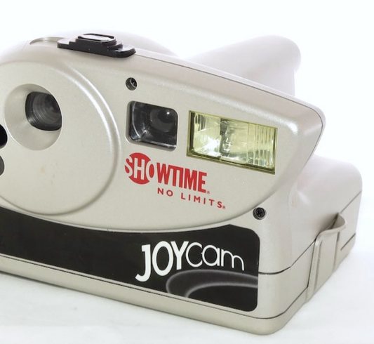10062b | joycam showtime no limits