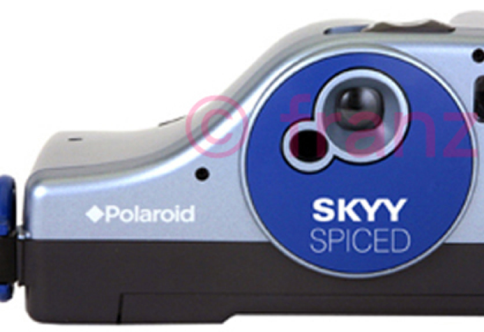 10062b | joycam SKYY spiced (01)