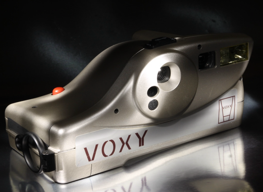 10062b | joycam VOXY